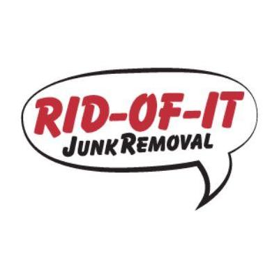 1-800-RID-OF-IT