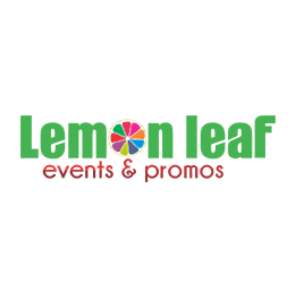 Lemon Leaf Events