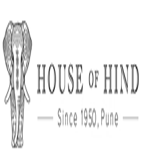 Houseof Hind