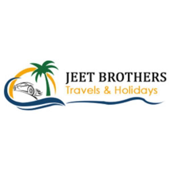 Jeet Holidays