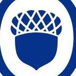 Oaks Property  Management