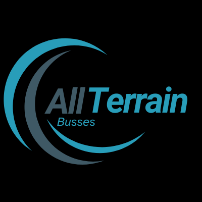 Allterrain Busses