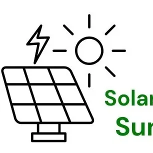 Solar Smart Sunbury Sunbury