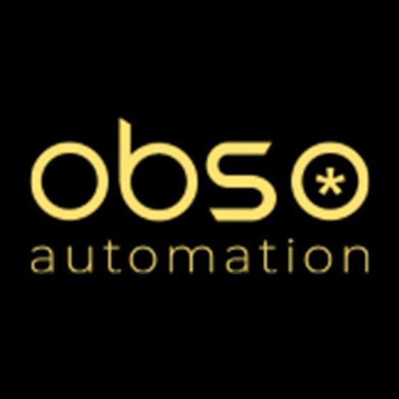 Obso Automation