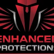 Enhanced Protection