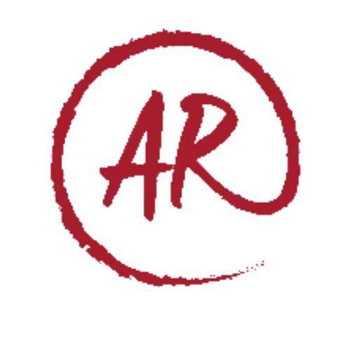 American Redneck Company, LLC