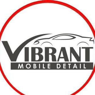 Vibrant Mobiledetail