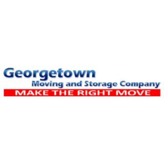 Georgetown Moving