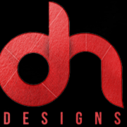 Dndesigns Studio