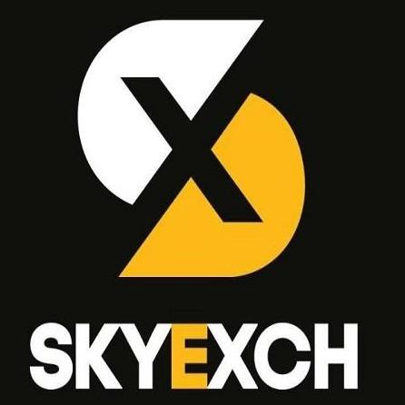 Sky Exchange