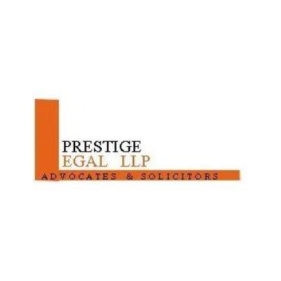 Prestige Legal