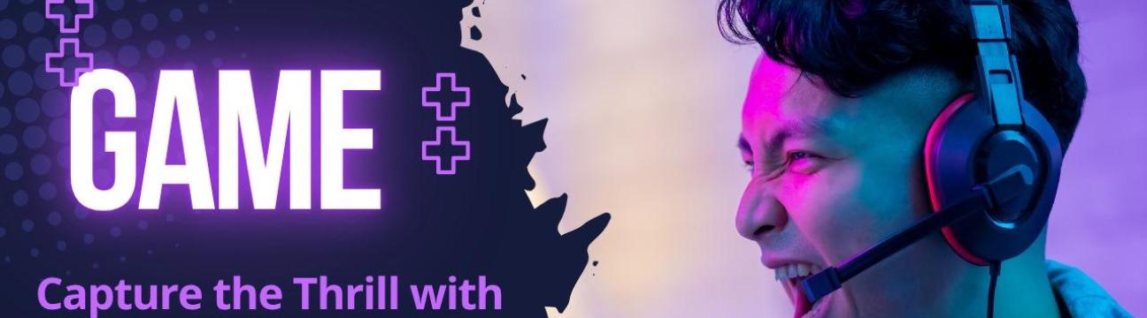 Bk33wingame Bangladesh