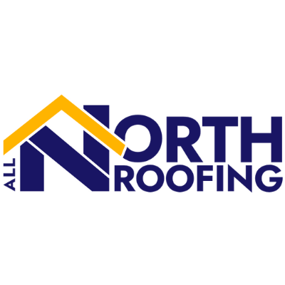 All North Roofing
