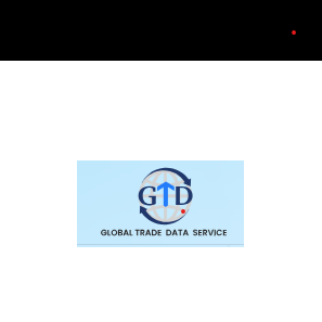 GTD Service