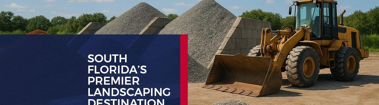 Daniela Sod Soil And Stone