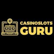 Casinos Lotsguru