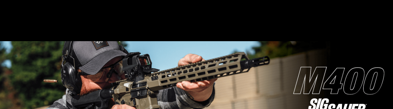 American Redneck Company, LLC