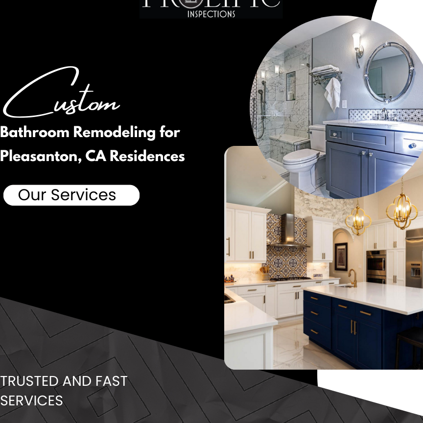 Prolific Cconstruction