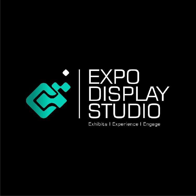 Expo Display Studio