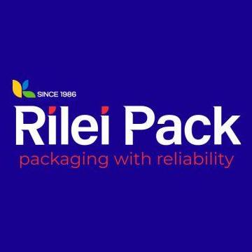 Rilei Pack