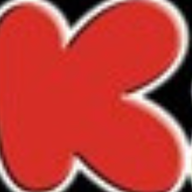 Kids City Kidscitybaby