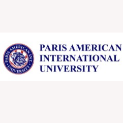 Paris American  International University