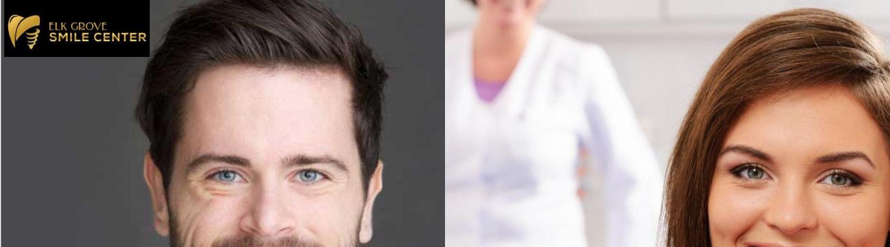  Elk Grove Smile  Center