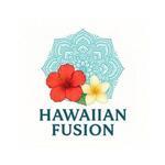 Hawaiian Fusion