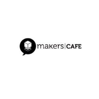 MakersCAFE ...