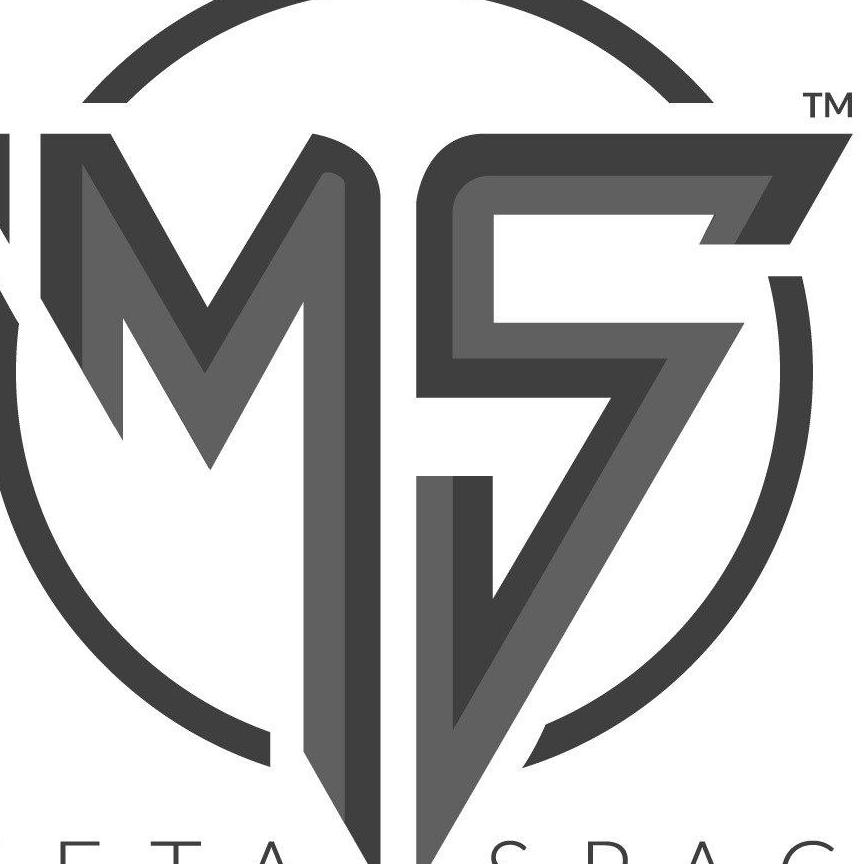 Meta Space