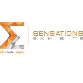 Sensations Exhibits