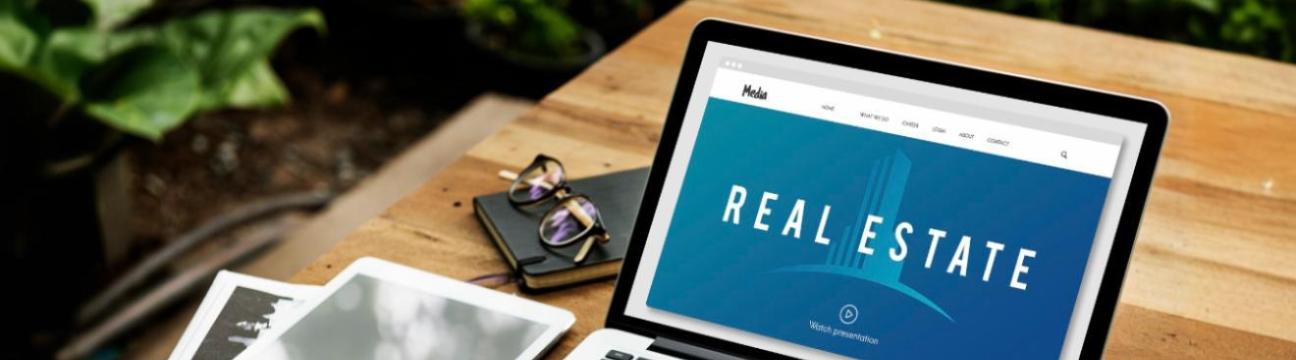 Home Link Properties