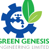 Green Genesis Engineering Ltd