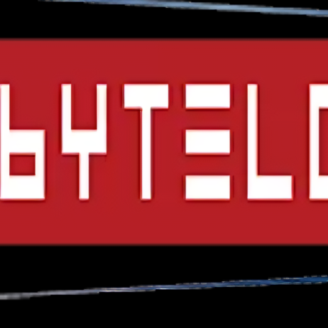 Bytelogic Technologies