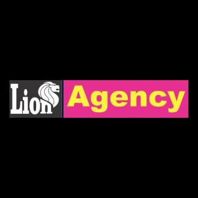 Lion Escort Agency