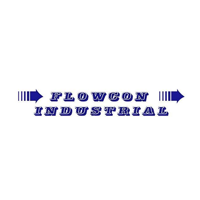 Flowcon Industrial