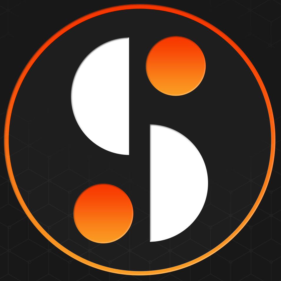 Synarion IT Solutions