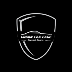 Urban Car Care