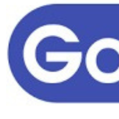 Goindia Cab