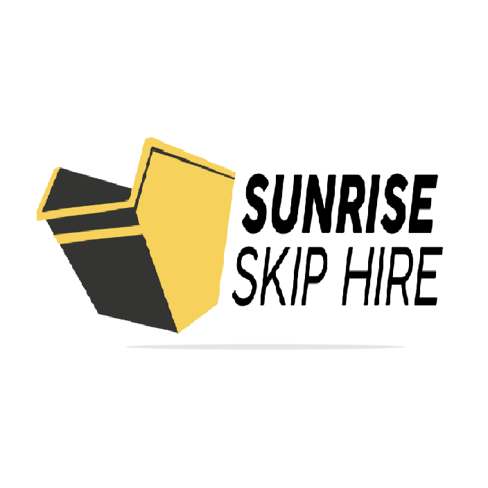 Sunrise Skip Hire ltd