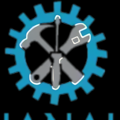 Mechanalytic Global Services LLP