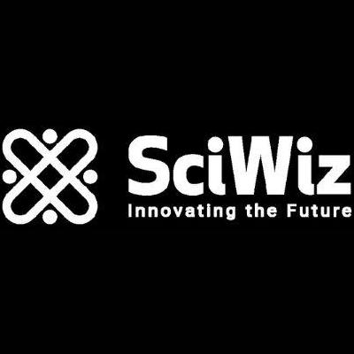 SciWiz Technologies
