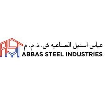 Abbas Metal