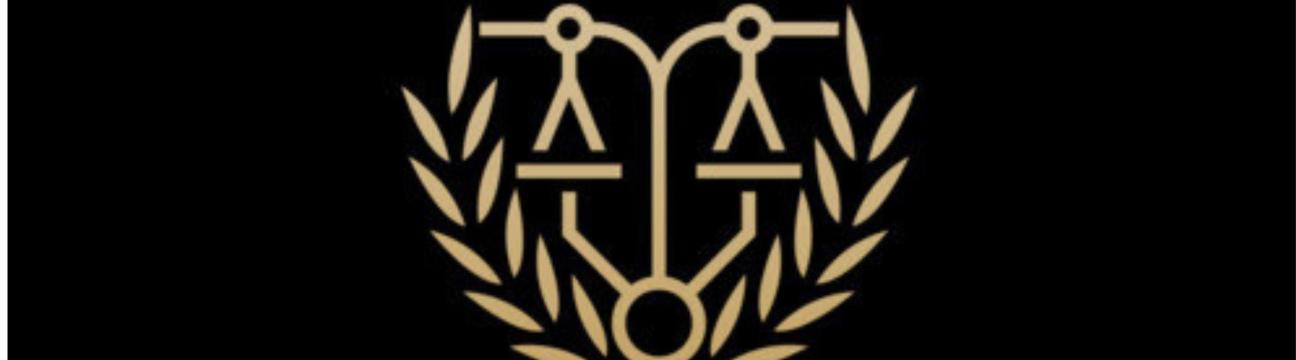 The Law Offices Of Kenneth C.Odiwe