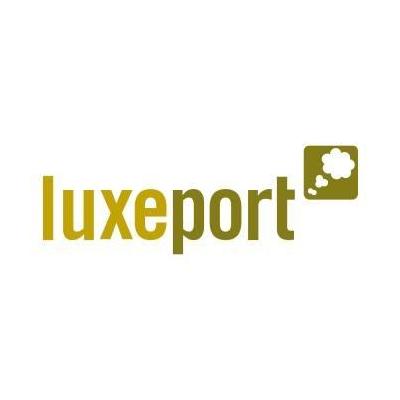 Luxe Port