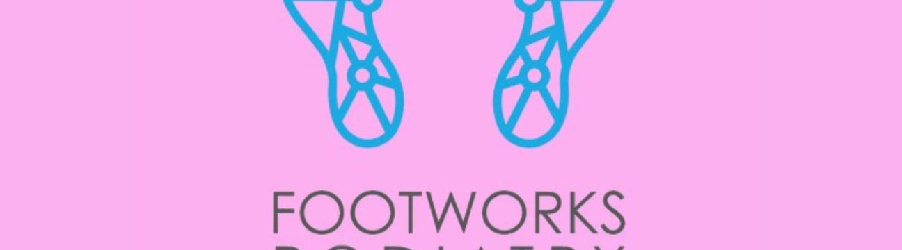 Footworks Podiatry