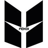 Fexoi Offical