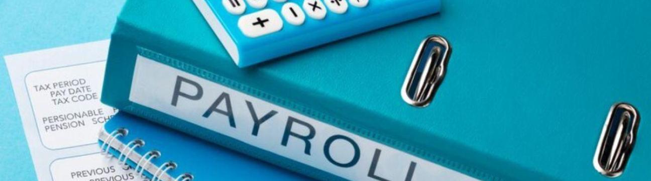 Tn Online Payroll Service