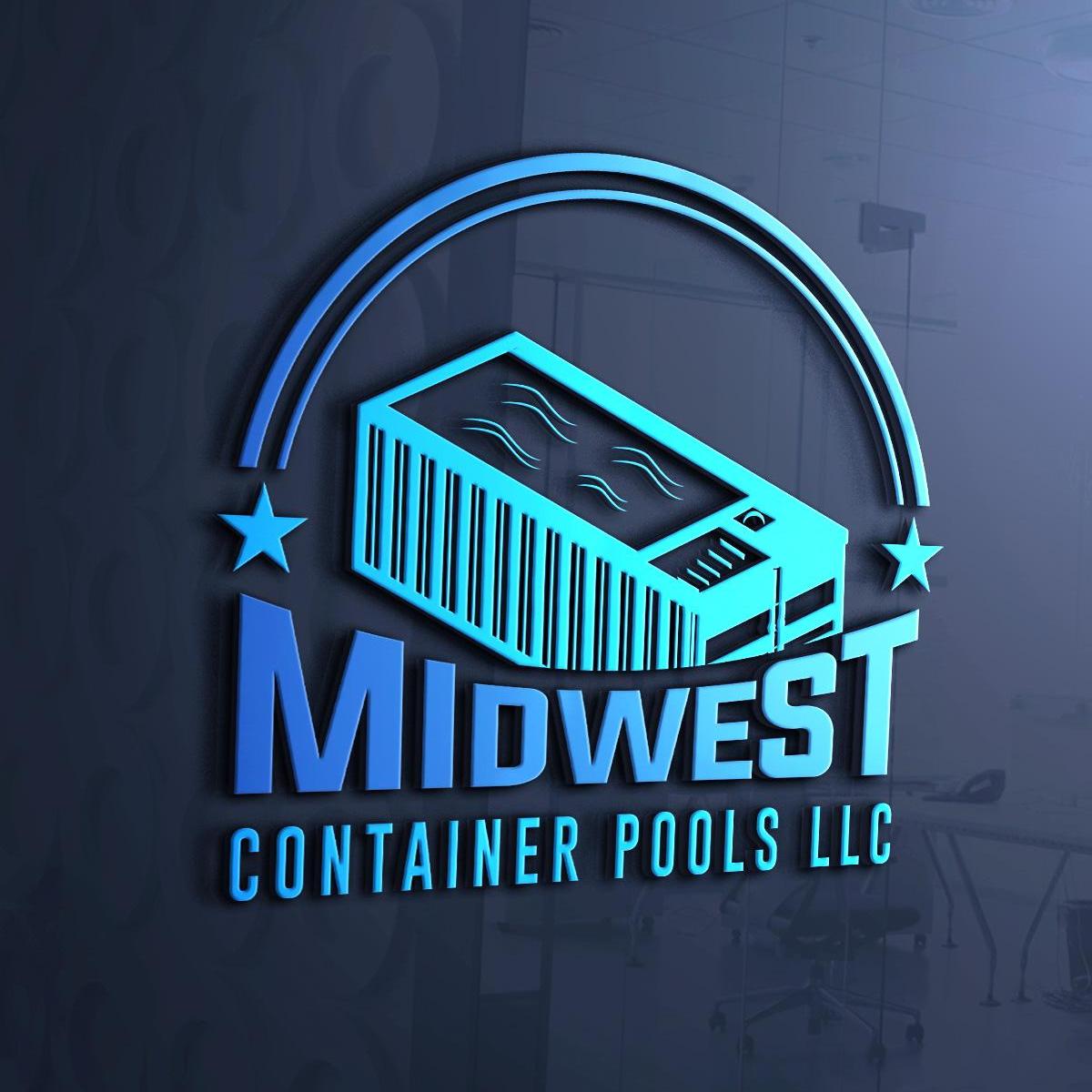 Midwestcontainer Pools