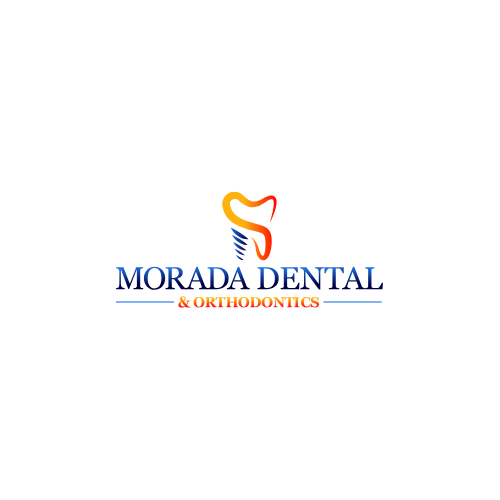 Morada Dental & Orthodontics
